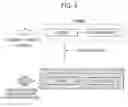 Fig. 04 - Contactless IC chip, portable terminal, information processing method, and program