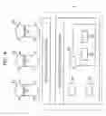 Fig. 05 - Contactless IC chip, portable terminal, information processing method, and program