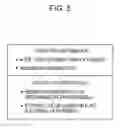 Fig. 06 - Contactless IC chip, portable terminal, information processing method, and program