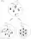 Fig. 01 - Methods and apparatus for providing information indicative of traffic delay of a wireless link