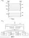 Fig. 03 - Methods and apparatus for providing information indicative of traffic delay of a wireless link