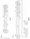 Fig. 04 - Methods and apparatus for providing information indicative of traffic delay of a wireless link