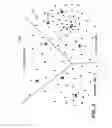 Fig. 03 - System and method for gathering data from wireless communications networks
