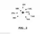 Fig. 04 - System and method for gathering data from wireless communications networks