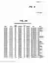 Fig. 07 - System and method for gathering data from wireless communications networks