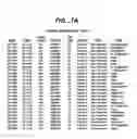 Fig. 09 - System and method for gathering data from wireless communications networks