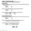 Fig. 14 - System and method for gathering data from wireless communications networks