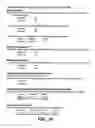 Fig. 22 - System and method for gathering data from wireless communications networks