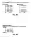 Fig. 27 - System and method for gathering data from wireless communications networks