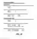 Fig. 28 - System and method for gathering data from wireless communications networks