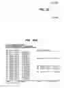 Fig. 31 - System and method for gathering data from wireless communications networks
