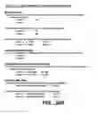 Fig. 35 - System and method for gathering data from wireless communications networks