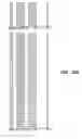 Fig. 41 - System and method for gathering data from wireless communications networks