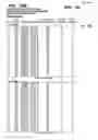 Fig. 44 - System and method for gathering data from wireless communications networks