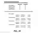 Fig. 46 - System and method for gathering data from wireless communications networks