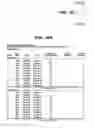 Fig. 56 - System and method for gathering data from wireless communications networks