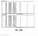 Fig. 57 - System and method for gathering data from wireless communications networks