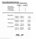 Fig. 58 - System and method for gathering data from wireless communications networks