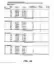 Fig. 61 - System and method for gathering data from wireless communications networks