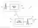 Fig. 01 - System and method of messaging using min escape codes