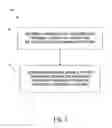Fig. 03 - System and method of messaging using min escape codes