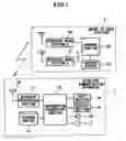 Fig. 02 - Wireless communication system, wireless communication apparatus, wireless base station apparatus, and method for controlling handoffs