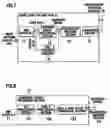 Fig. 05 - Mobile communication method and radio network controller