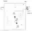Fig. 02 - System and method for resilient coverage in a wireless environment