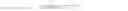 Fig. 03 - Direct link establishment in wireless networks