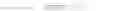 Fig. 06 - Direct link establishment in wireless networks