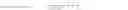 Fig. 08 - Direct link establishment in wireless networks