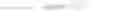 Fig. 10 - Direct link establishment in wireless networks