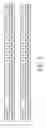 Fig. 04 - Wireless communication system and method for the same