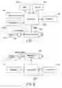 Fig. 07 - Wireless communication system and method for the same