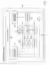 Fig. 08 - State-mediated data signaling used for compression in telecommunication services