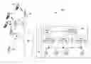 Application 20060270419, fig. 01