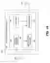 Fig. 13 - Method and apparatus for providing a geo-location indicator in response to a wake-up request
