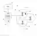 Fig. 02 - Enhanced mobile station paging in a wireless telecommunications network