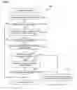 Fig. 05 - Method for compressing a message in a mobile communication terminal and mobile communication terminal using the same