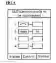 Fig. 08 - Method for compressing a message in a mobile communication terminal and mobile communication terminal using the same