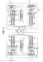 Fig. 03 - Wireless transceiver having plural transmission methods