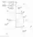 Fig. 01 - Apparatus and method for reactivating multiple packet data sessions in a wireless network