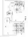 Fig. 03 - Three turn interactive voice messaging method