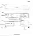 Fig. 03 - Method of estimating a current channel condition in a wireless communications network