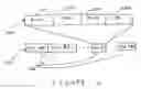 Fig. 04 - Method of estimating a current channel condition in a wireless communications network
