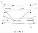 Fig. 05 - Method of estimating a current channel condition in a wireless communications network