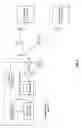 Fig. 03 - Adjusting transmit power of a wireless communication device