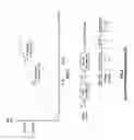 Fig. 04 - Adjusting transmit power of a wireless communication device