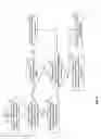 Fig. 07 - Adjusting transmit power of a wireless communication device