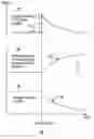 Fig. 01 - Uplink power control optimization for a switched beam wireless transmit/receive unit